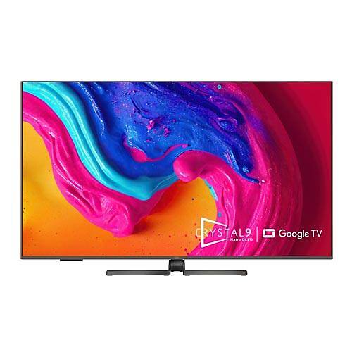 B65 Q 990 AY LED TV