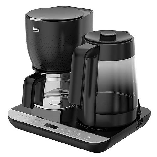 CFM 8449 I �ay Makinesi