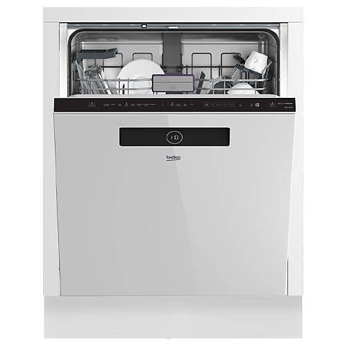 BBC 181 B Tezgah Alt� Bula��k Makinesi