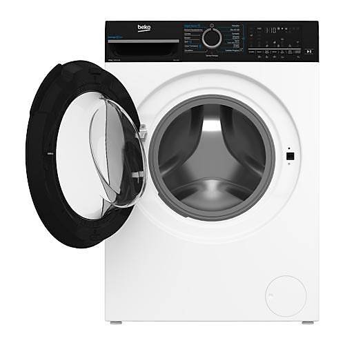 CMX 12140 12 Kg �ama��r Makinesi