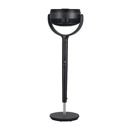 31695 NAV Ayakl� Vantilat�r