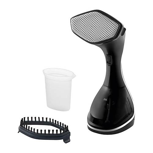 BKG 5916 Buharl� K�r���k Giderici