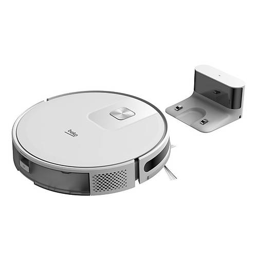 Robo-X RS 2221 Robot S�p�rge