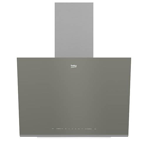 BDE 6062 G Duvar Tipi Davlumbaz