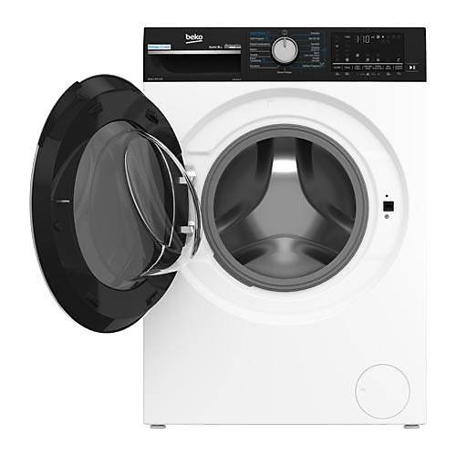 CMB 10140 O 10 Kg �ama��r Makinesi