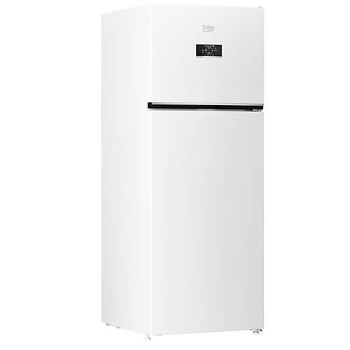 970477 EB No Frost Buzdolab�
