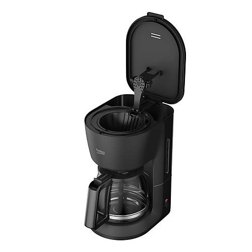 FK 5310 S Filtre Kahve Makinesi