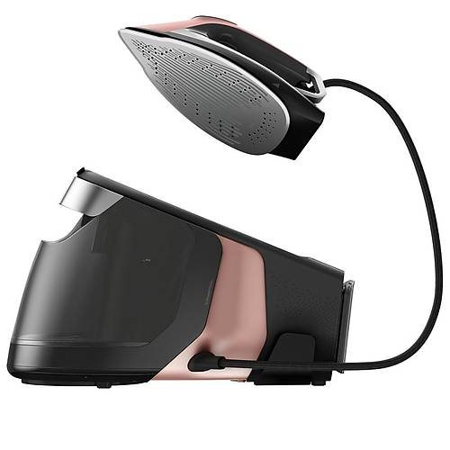 ActiPress� Master BKU 5030 Kazanl� �t�