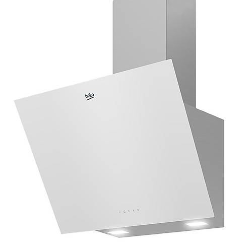 BDE 6064 B Duvar Tipi Davlumbaz