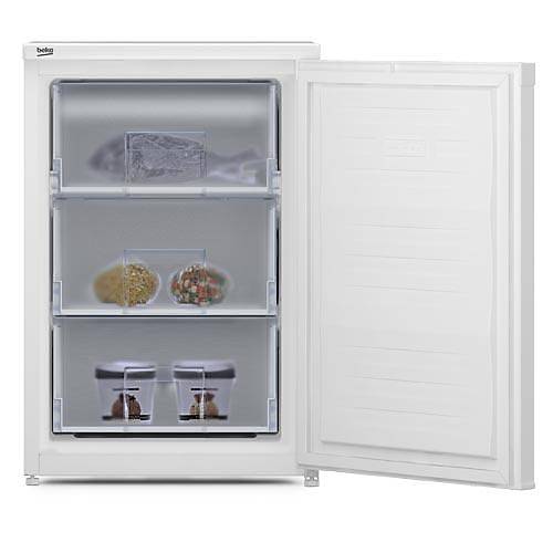 7032 MB 3 B�lmeli Derin Dondurucu