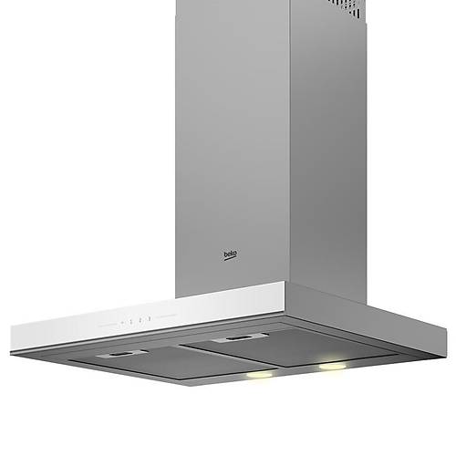 BDT 6060 B Beyond Serisi Duvar Tipi Davlumbaz