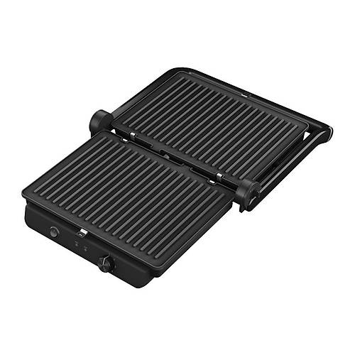 TM 5046 CB Floral Tost Makinesi