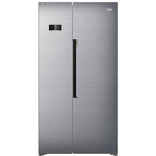 191641 EI Gard�rop Tipi Buzdolab�