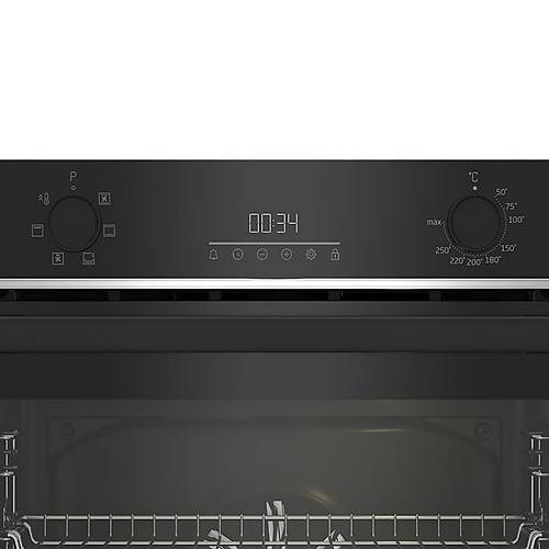 BFC 330 S Ankastre Standart F�r�n