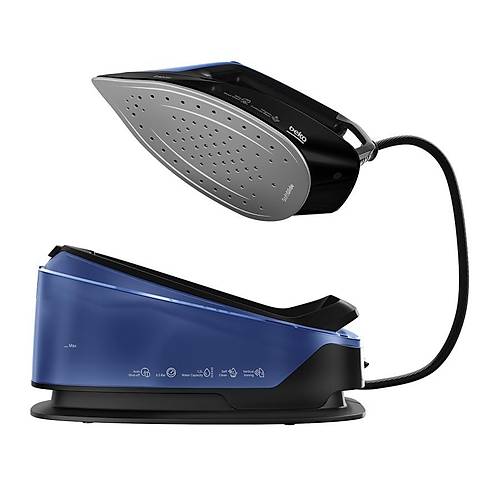 ActiPress� Master Station SGA 7124 D Kazanl� �t�