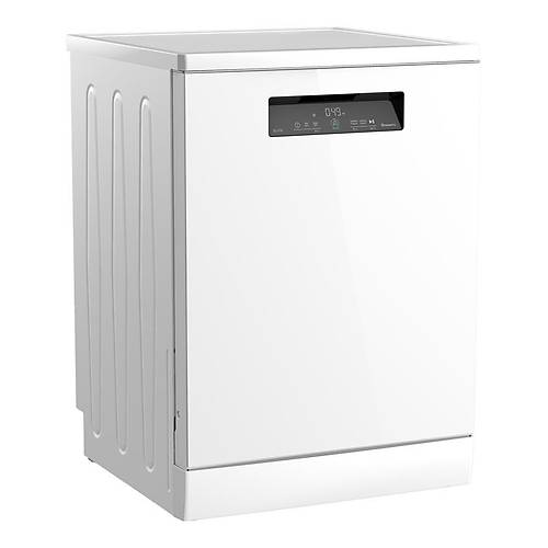 B 710 bc Elite Serisi Solo Bula��k Makinesi
