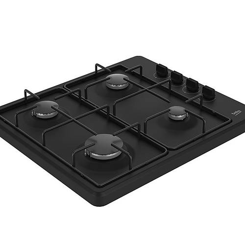 BSOMD D 611ES Set �st� Ocak