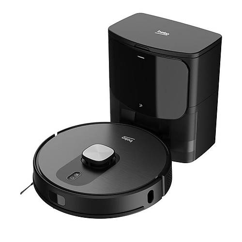 Robo-X 3.1 VRR 82314 VB Robot S�p�rge