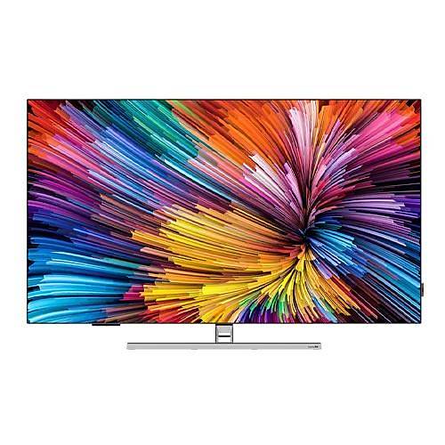 B65 OLED D 975 A Smart TV