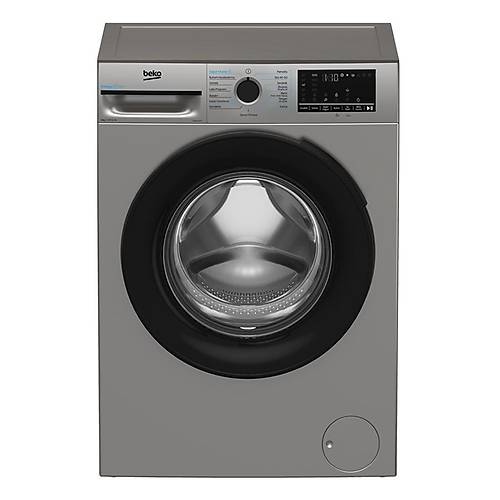 CMXD 9120 S �ama��r Makinesi