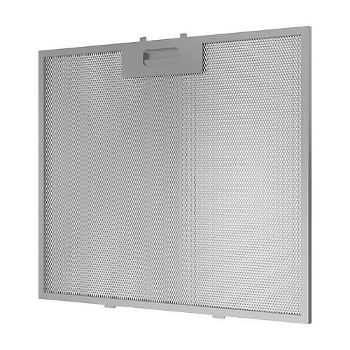 BDE 6062 D Duvar Tipi Davlumbaz