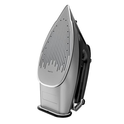 ActiPress� Expert BEU 5024 M Buharl� �t�