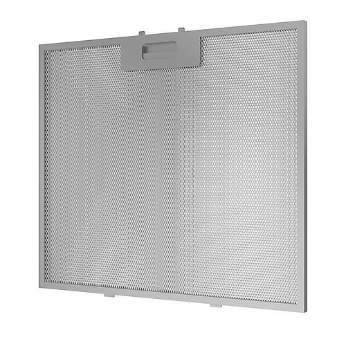 BDE 6072 S Duvar Tipi Davlumbaz