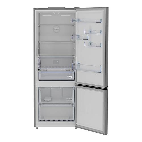 670475 MI No Frost Buzdolab�