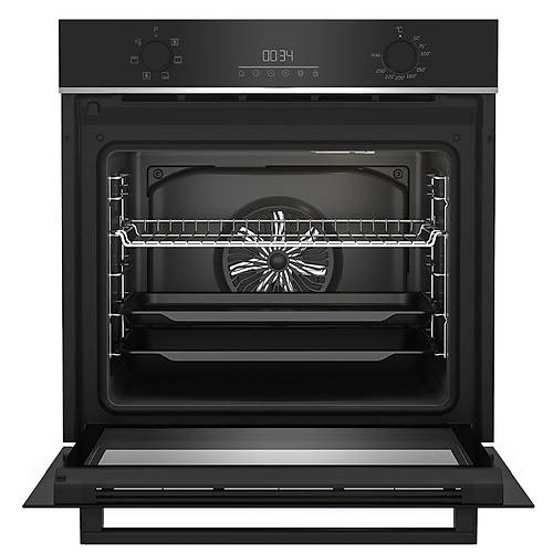 BFC 330 S Ankastre Standart F�r�n