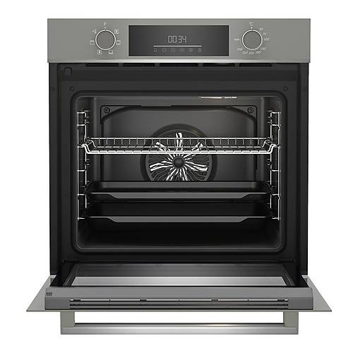 BFC 330 G Ankastre Standart F�r�n