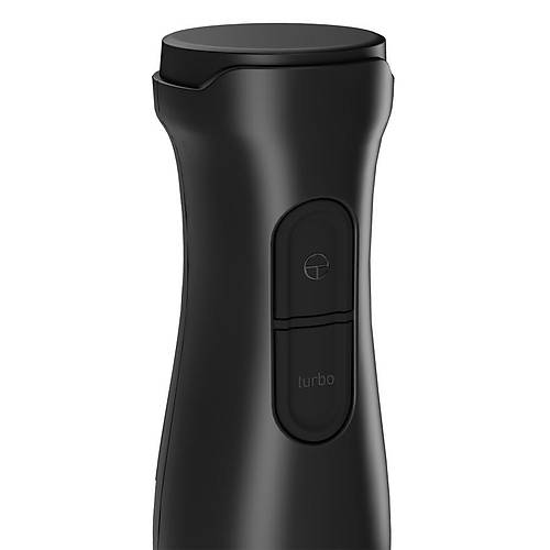 HB 5410 El Blender