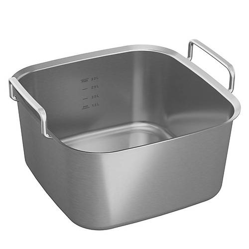 YM 8242 I Yo�urt & Kefir Makinesi