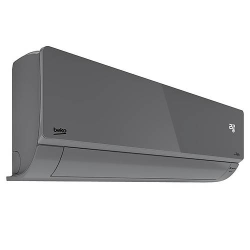 41270 HP Prosmart Silver Inverter Klima 12.000 Btu/h Split Klima