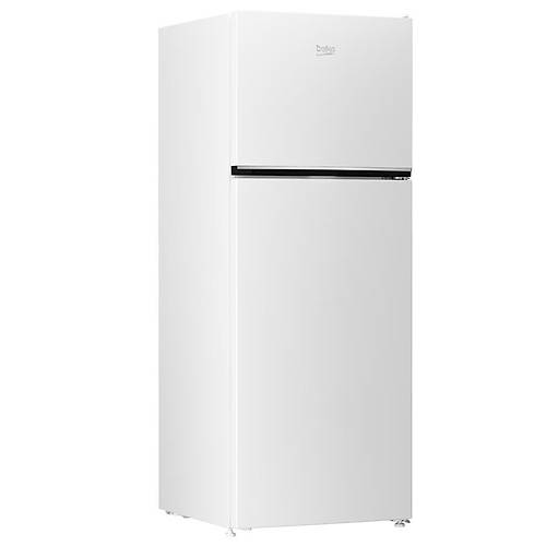 970477 MB No Frost Buzdolab�