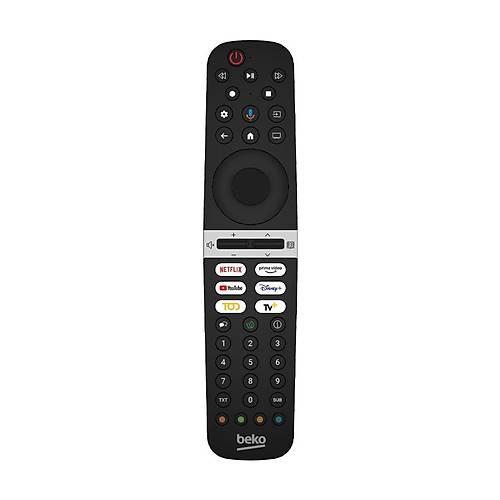 B 755 C Smart TV