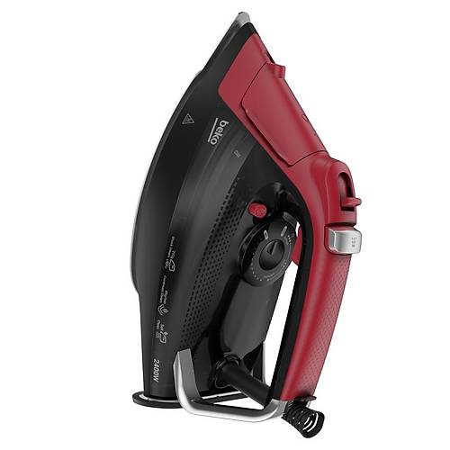 SIM 4024 B Buharl� �t�