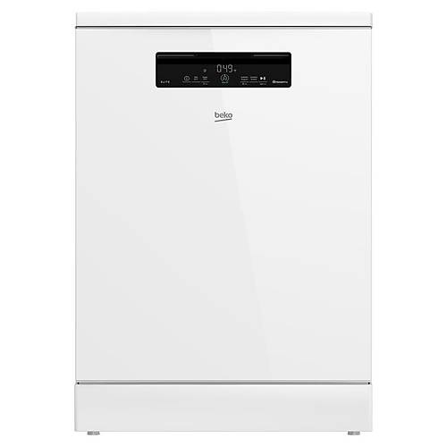 B 710 bc Elite Serisi Solo Bula��k Makinesi