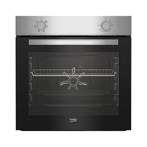 BFM 310 I Ankastre Standart F�r�n