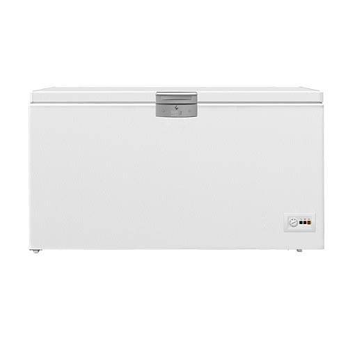 3451 E Sand�k Tipi Derin Dondurucu