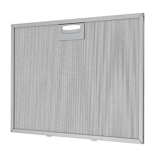 BDE 6062 B1 Duvar Tipi Davlumbaz