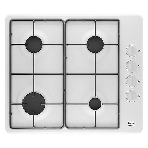 BSOMD D 611EB Set �st� Ocak