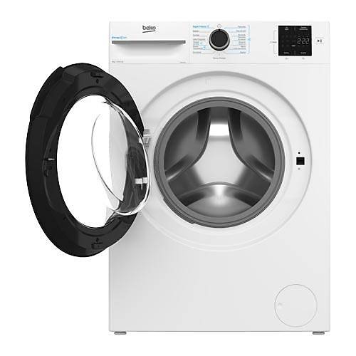 CMX 8100 8 Kg �ama��r Makinesi