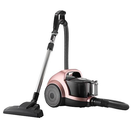 UltraForce� 3.0 TSZ 5282 T Toz Torbas�z S�p�rge