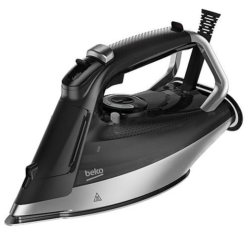 ActiPress� Expert BEU 5024 M Buharl� �t�