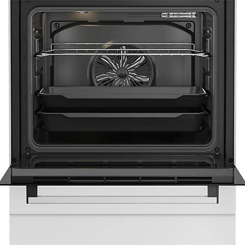 BFE 310-1 B Ocakl� F�r�n