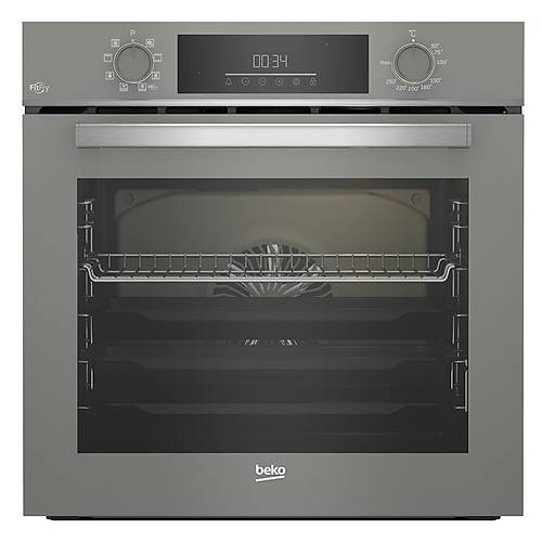 BFC 432 G FitFry F�r�n