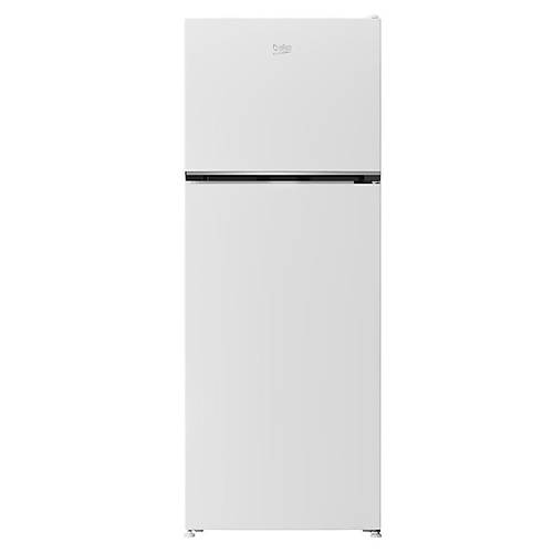 970477 MB No Frost Buzdolab�