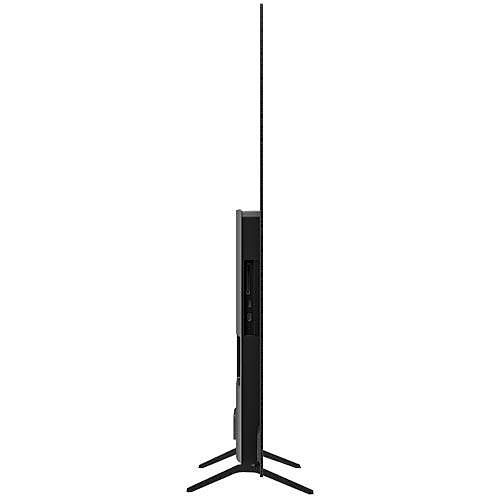 Crystal 12 AI OLED 120 Hz 55