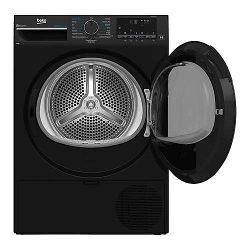 KMB 1001 HB 10 Kg Kurutma Makinesi