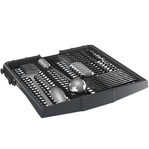 BM 6247 WF I 6 Programl� Bula��k Makinesi